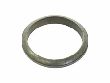 Fischer & Plath Exhaust Seal Ring fits BMW M5 1988 63GTRM