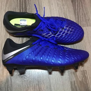 hypervenom anti clog