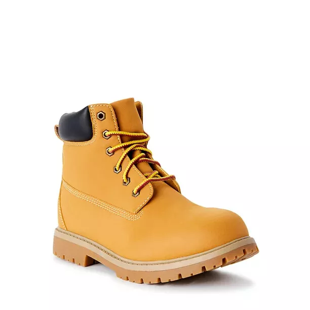 Timberland hunting boots cheap