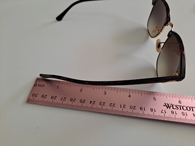 Ray Ban sunglasses made in Italy Clubmaster Rb3016 990/70 Ray Ban sunglasses made in Italy Clubmaster Rb3016 990/70