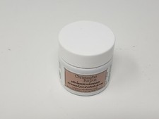 Christophe Robin Cleansing Volumizing Paste Travel size 1.35 oz