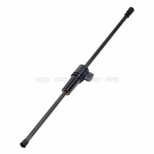 Adjustable 3/4 4/4 Cello Endpin Carbon Fiber Cello Accessories
