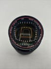 Vivitar Series 1 70-210mm F/2.8-4 VMC Macro Focusing zoom O/OM mount #298 — photo 1