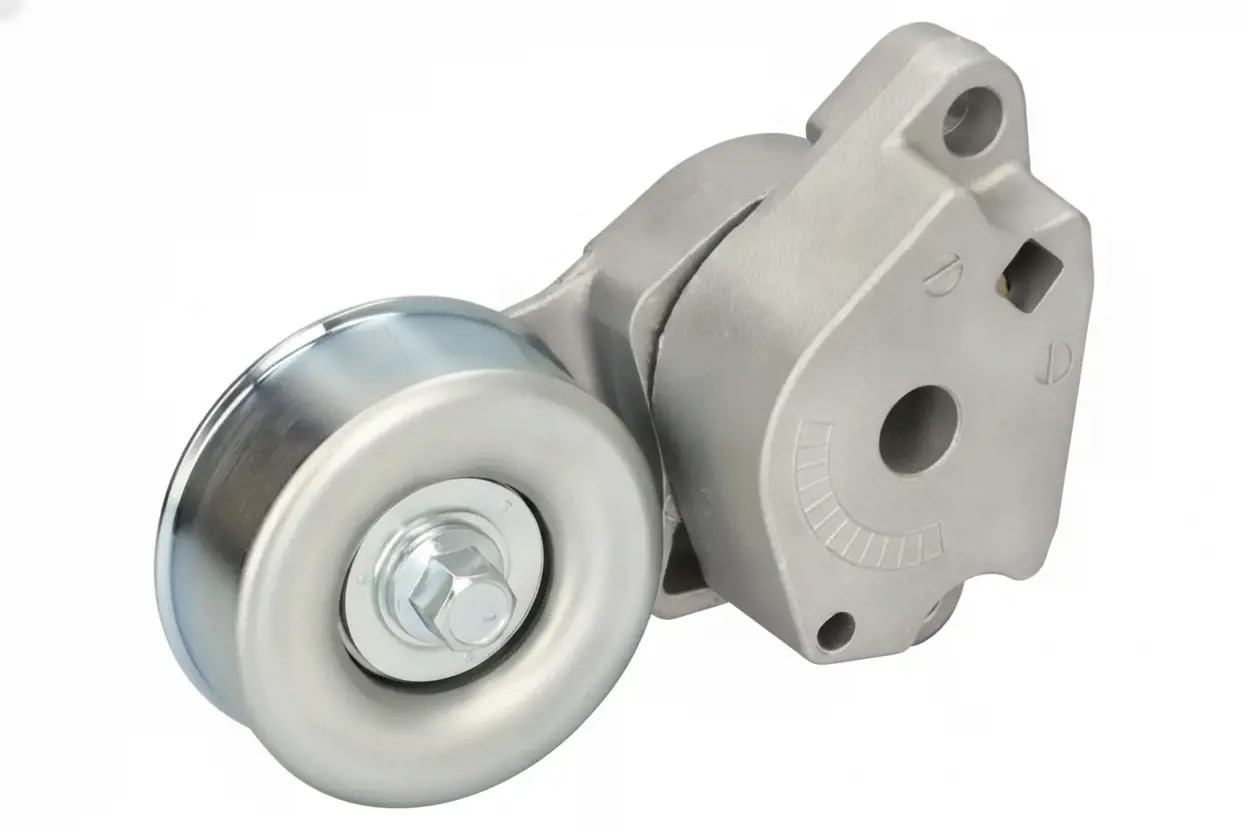 Tendicinghia multirighe 1 987 600 400 BOSCH per MITSUBISHI L200 / TRITON