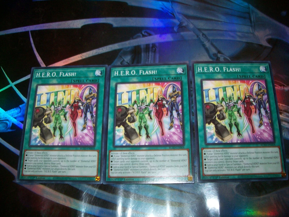 Yu-Gi-Oh! TCG Individual Trading Card Games for sale - eBay