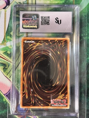2021 Yugioh Dark Magician Premium Gold Rare 1st Ed Maximum Gold