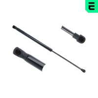 Optimal Heckklappen DäMpfer Gasfeder Kofferraum AG-51796 FüR Volvo XC90 1 275