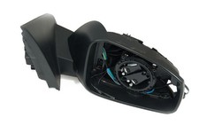 Retroviseur droit (ou coque) Renault LAGUNA