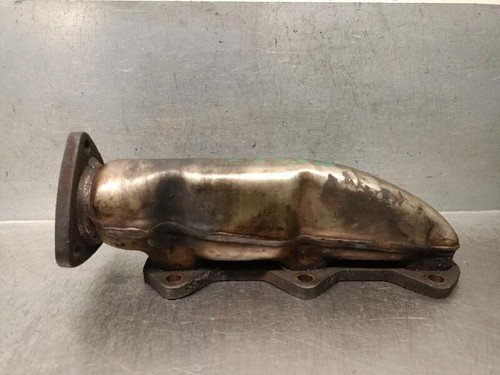 059253033C auspuffkrümmer r. AUDI A4 B6 8E2 2.5 TDI 2000 5782755