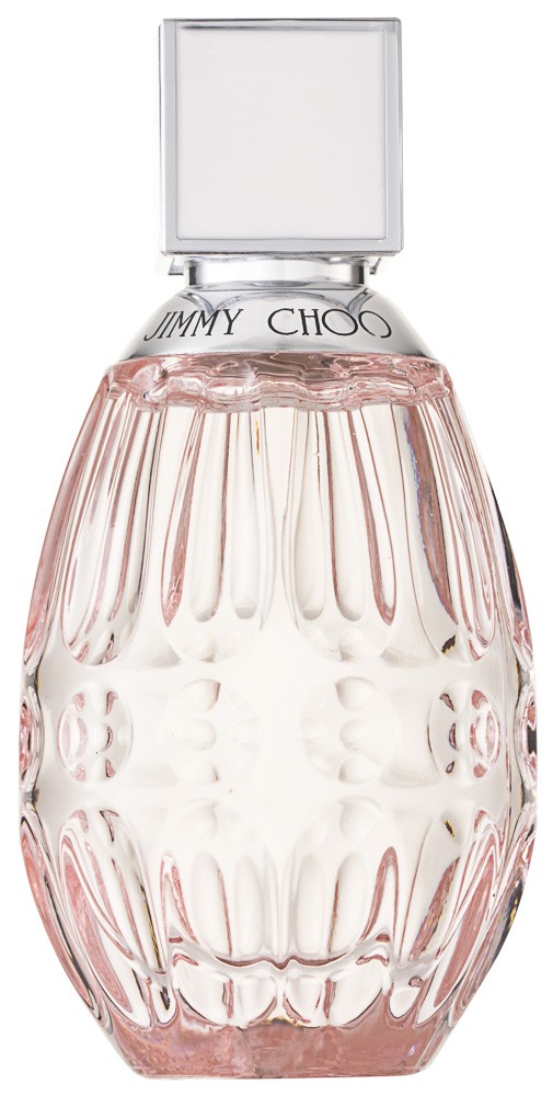Jimmy Choo LEau Eau de Toilette 40 ml OVP NEU 7390₽