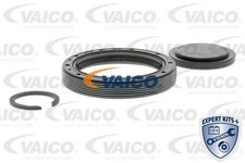 VAICO Reparatursatz, Automatikgetriebeflansch für VW