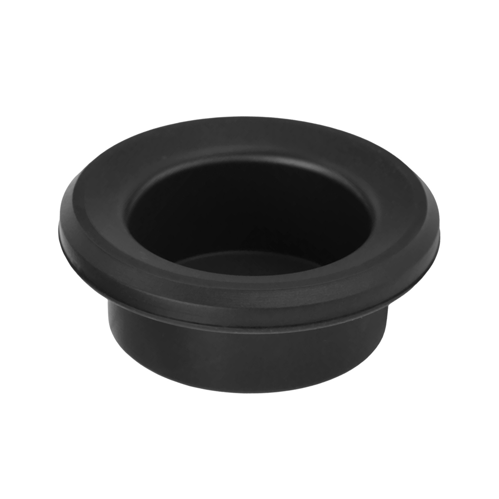 Bouchon de fourche Ninebot F2 Plus capuchon plastique potence avant