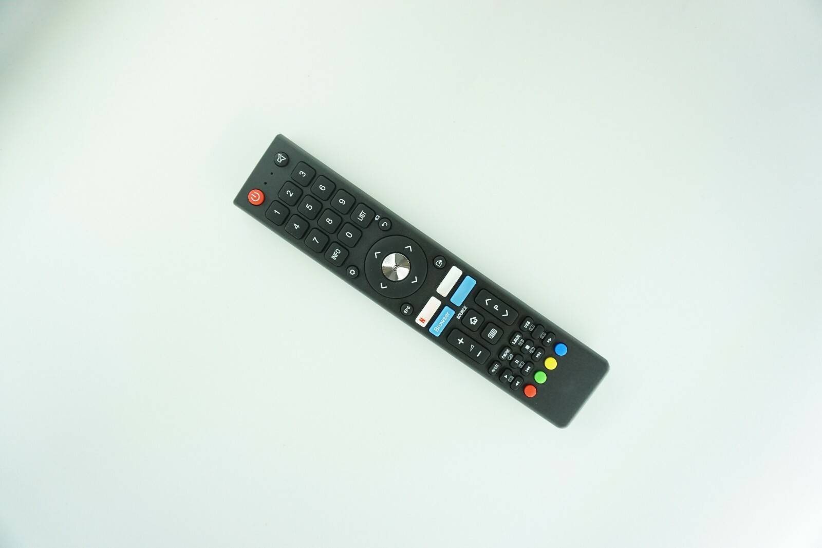 Afbeelding 1 van 5