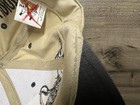 Foto 8 di 9