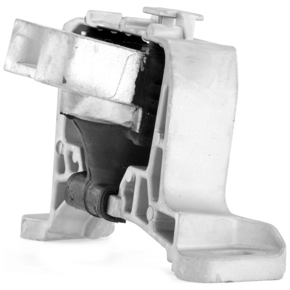 Anchor 3481 发动机支架 适用于 04-18 福特马自达 3 3 Sport Focus — 第 2/4 张图片