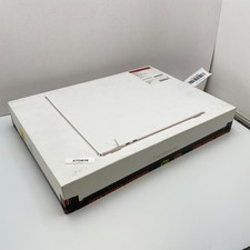 Apple MacBook Air 15" - M3 16GB RAM 256GB SSD Starlight MC9F4LL/A - Open Box