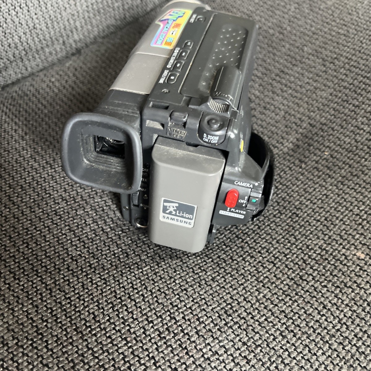 s-l1200.jpg