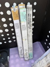 Flexco SR  Stainless Steel Conveyor belt lacing R5S-SE-30/750 41289 NIB