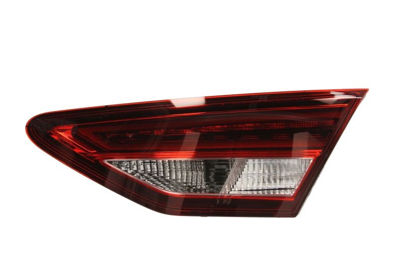 Fits VALEO VAL045117 Rear lamp Right VAL045117 do SEAT LEON, LEON SC, ⭐UK Stock⭐