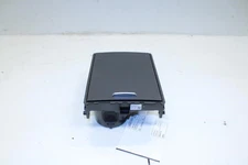 2020 Jaguar XE R-Dynamic S Front Center Console Dual Cup Holder T4N35140 OEM