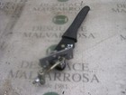LEVA DEL FRENO A MANO / 6770320 PER PEUGEOT 206 BERLINA XS