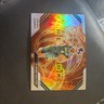 2024 Panini Prizm Draft Basketball Ja'Kobe Walter Fireworks Wave #3