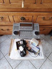 Sony RM-E700 Très Bon État, Peu Servi