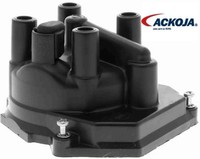 Ackoja A38-70-0036 ZüNdverteilerkappe ZüNdverteiler FüR Nissan