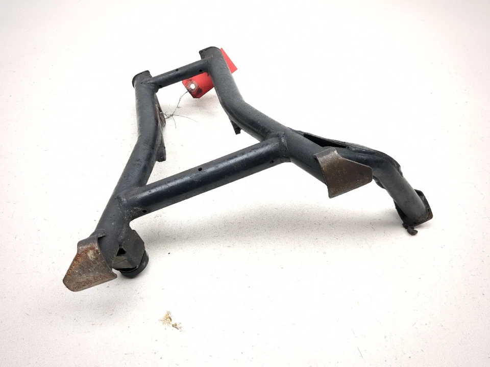 Pata de cabra central Honda CB500X 13-18 Foto 2 de 4