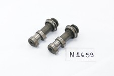 KTM 125 Duke 2015 - alberi a camme N1659