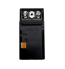 Hunter PCM-300 3-Station Expansion Module for Pro-C Hydrawise HPC Controller