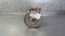 Pompe à eau Fiat SEICENTO
