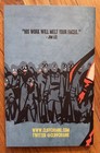 Cliff Chiang Sketchbook 2010 Volume 1 sketch and signed! — photo 2