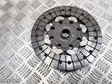 Disque d'embrayage Toyota AVENSIS
