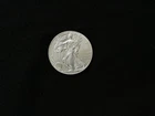 2014 American Silver Eagle BU 1 Oz Coin US $1 Dollar Mint  Uncirculated #8