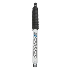 Pro Comp Suspension Zx2117 Pro Runner Monotube Shock Absorber Fits 2500 3500