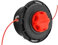 308923014 Reel Easy String Trimmer Head for Toro 51954, 51974, 51955, 51975 Stra