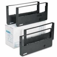 TallyGenicom 44830 Ribbon Nylon Black 4,000,000 characters E 