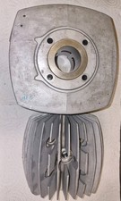 IAME GAZELLE 60ccm Bambini Kartmotor Rennmotor