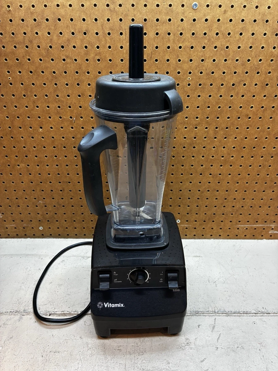 Vitamix Vm0103 for sale - eBay