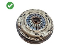 Kit d'embrayage Volkswagen EOS