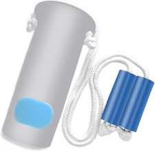 Sock Aid, Sock Aid Device for Seniors, Sock Helpers to Put on Your Socks with...