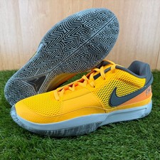 Nike Ja 1 Wet Cement - FV1281-800 for Sale | Authenticity