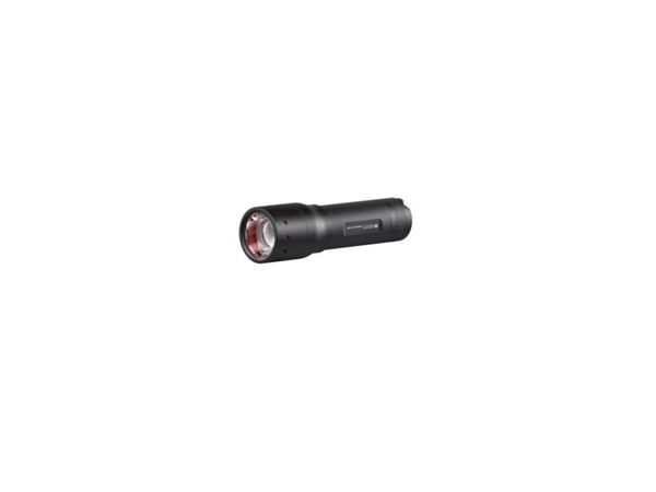 Led Lenser® Taschenlampe C7 Classic Led Lampe Leuchte Lenser® 503152-image