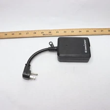 Commercial Electric Indoor/Outdoor Wireless Remote Control - 1 Receiver Only