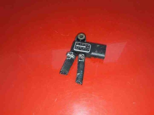 MERCEDES-BENZ C W204 DPF-Drucksensor 0281006025 A0071536128 3.00 25550367