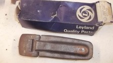 MORRIS  MARINA ITAL VAN PICK UP REAR HINGE CZK566