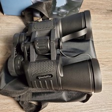 20x50 Binoculars UncleHu