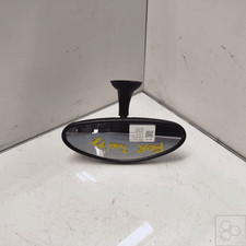 Retroviseur intérieur Smart CITY-COUPE