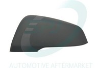 Abdeckung AußEnspiegel Links FüR BMW 2 Active Tourer